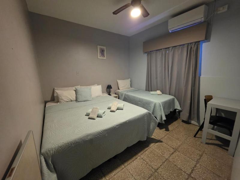 Hotel JBJ - image 16