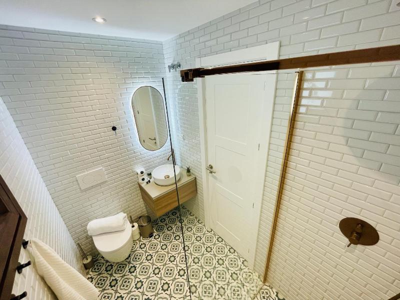 Apartamento Azure Burriana by At Home Costa del So - image 21