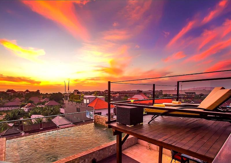 Sky Suites - image 1