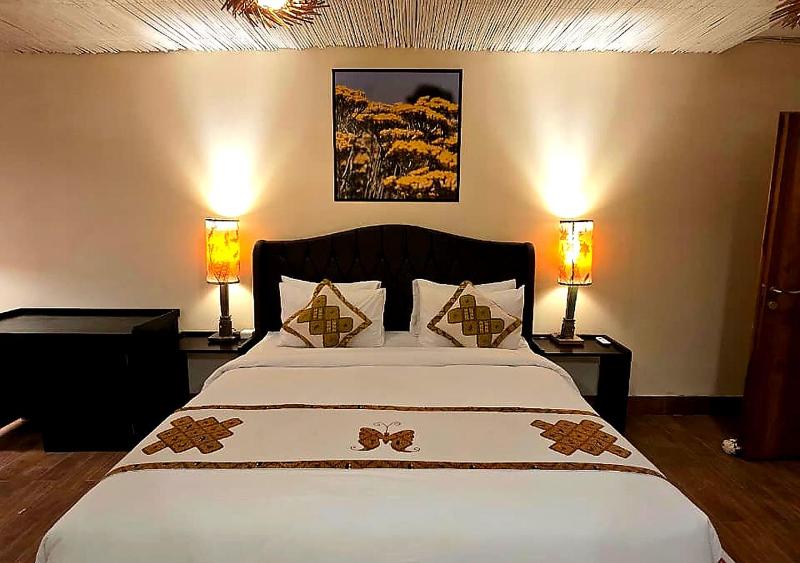 Sky Suites - image 48