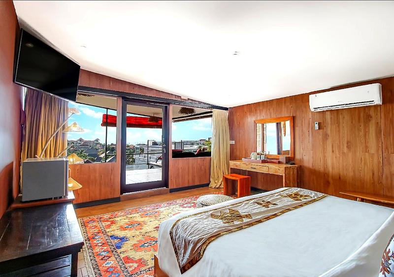 Sky Suites - image 32