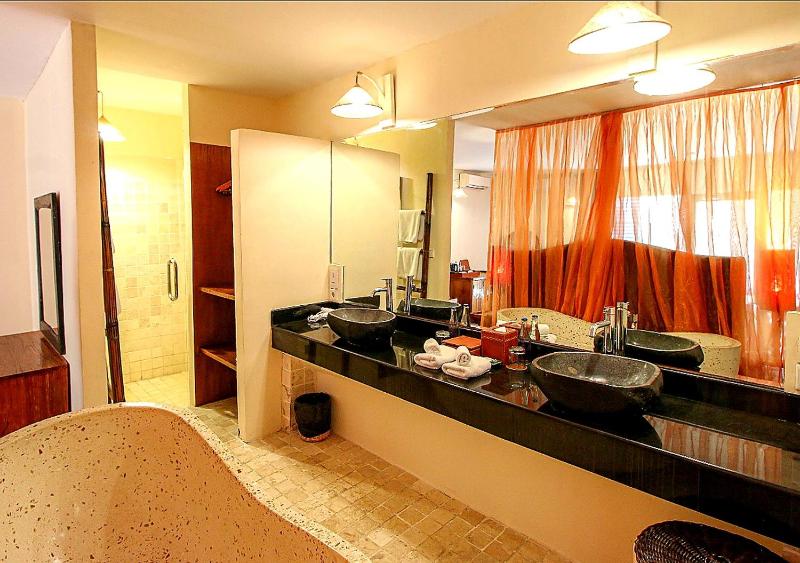 Sky Suites - image 33