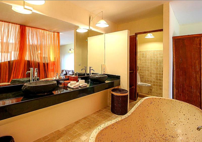 Sky Suites - image 43