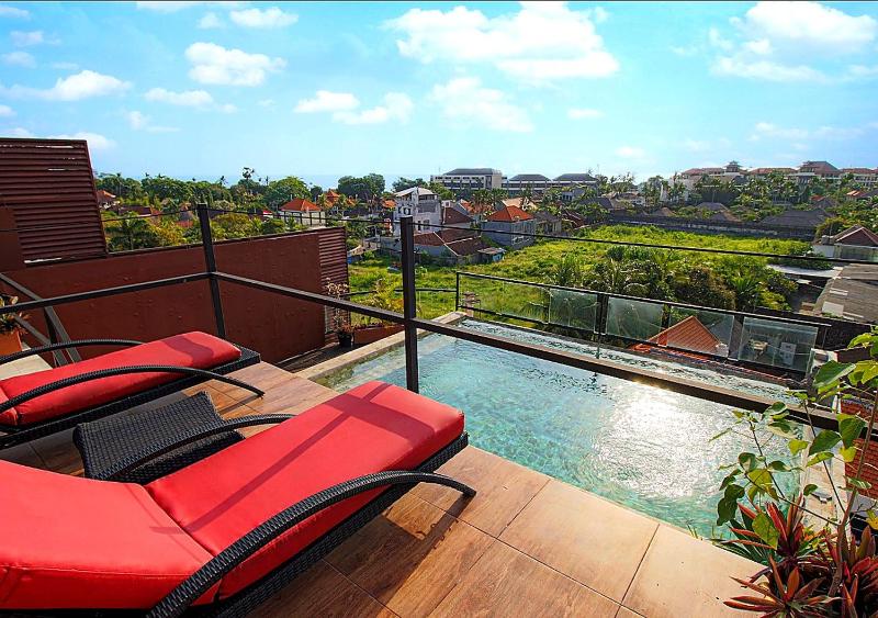 Sky Suites - image 29