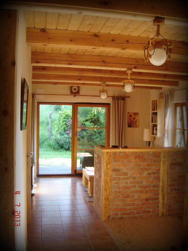 Apartment (4-5 Adults) image 4