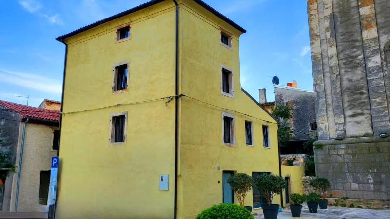 Casa La Campanella by Villas Guide - image 17