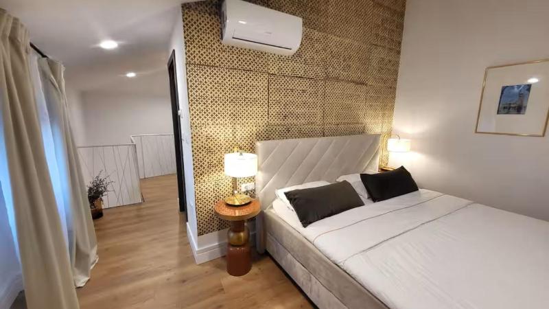 Casa La Campanella by Villas Guide - image 6