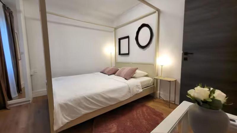 Casa La Campanella by Villas Guide - image 14