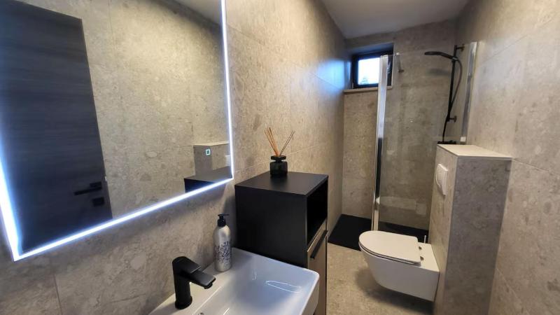 Casa La Campanella by Villas Guide - image 12