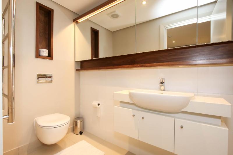 Zimbali Suites 223 - image 12