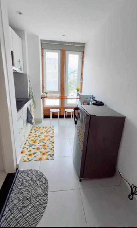 Mendey Serviced Apartments - image 8