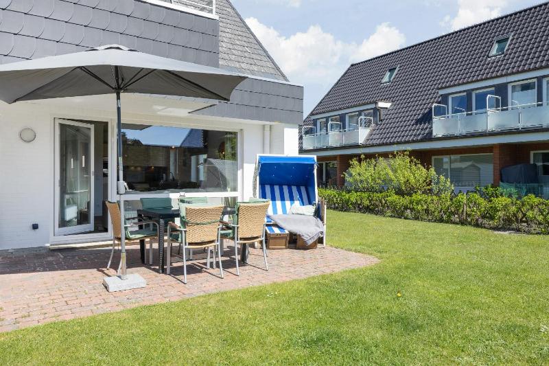 Haus Sonnenschein Whg H - image 7