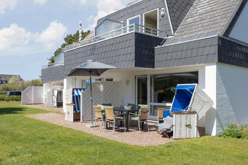 Haus Sonnenschein Whg H - image 5