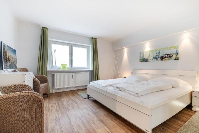 Haus Sonnenschein Whg H - image 4