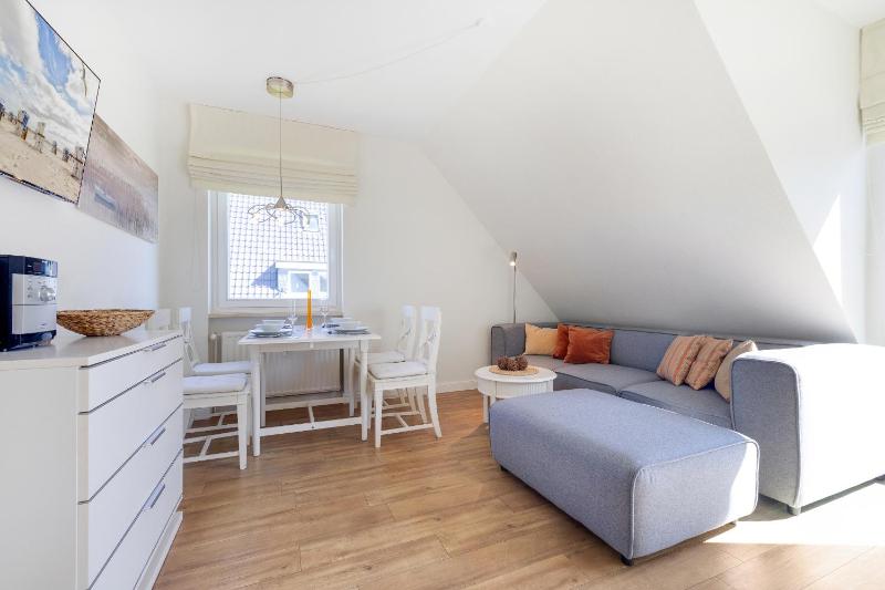 Haus Sonnenschein Whg G - image 2