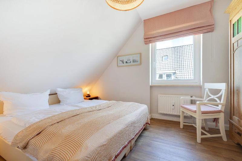 Haus Sonnenschein Whg G - image 4