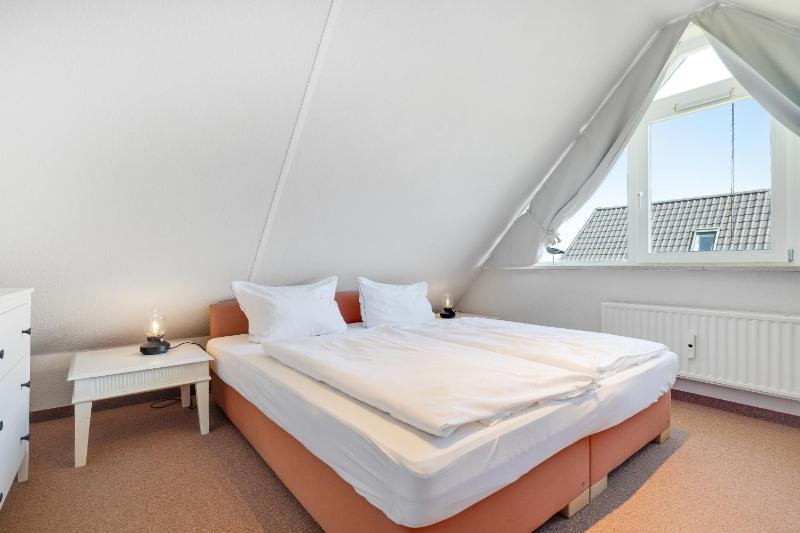 Haus Sonnenschein Whg G - image 12