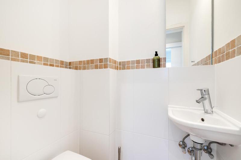 Haus Sonnenschein Whg G - image 7