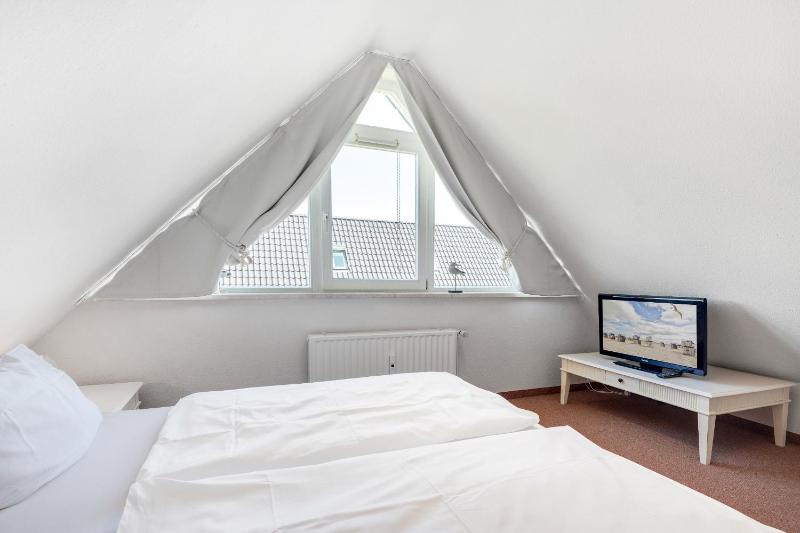 Haus Sonnenschein Whg G - image 13