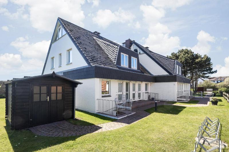 Haus Sonnenschein Whg G - image 11