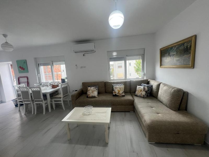 Natali's Apartment - image 13