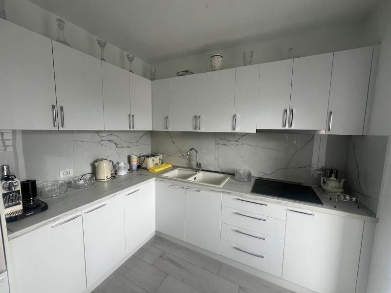 Natali's Apartment - image 6