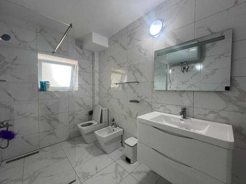 Natali's Apartment - image 7