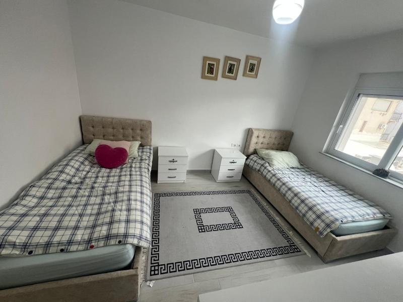 Natali's Apartment - image 11