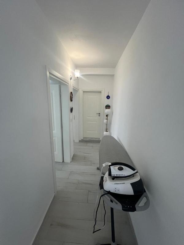 Natali's Apartment - image 2