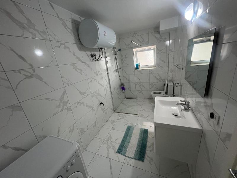 Natali's Apartment - image 5