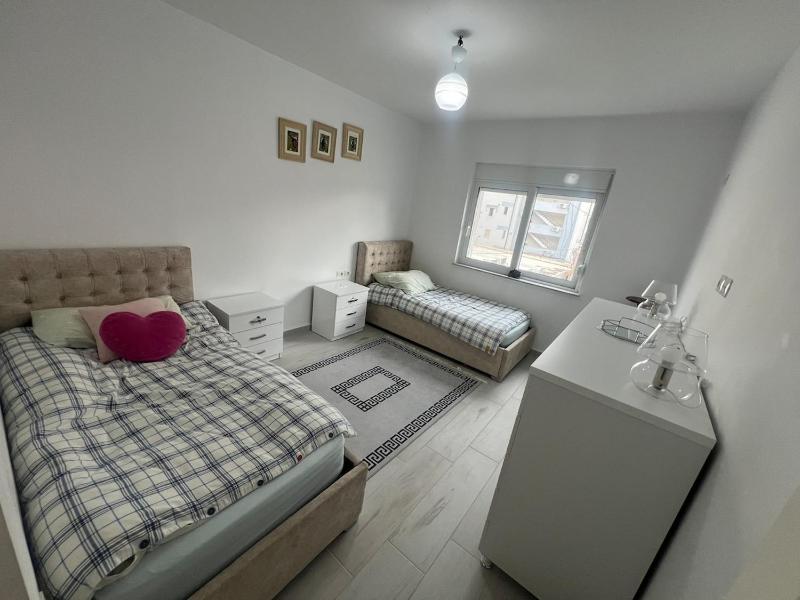 Natali's Apartment - image 10