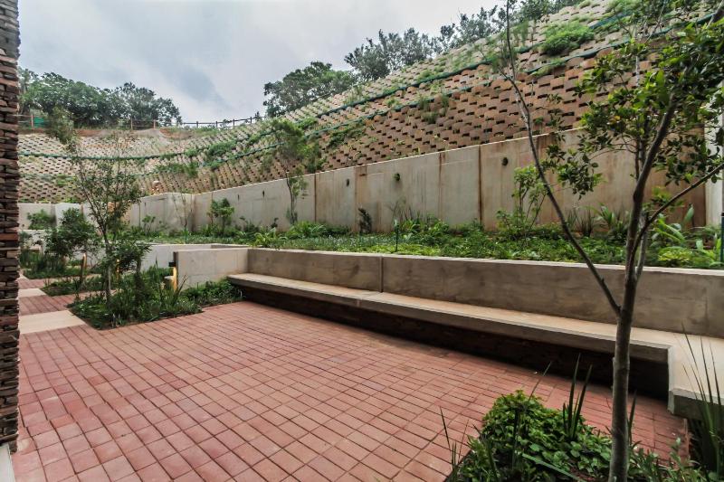 Zimbali Suites 223 - image 6