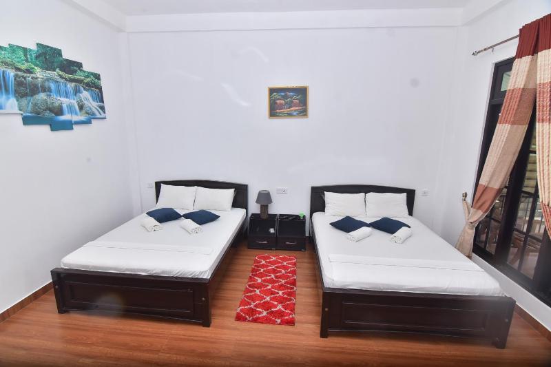 Hill Forest Cottage - image 13