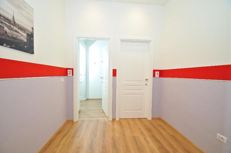 Standard Double or Twin Room image 2