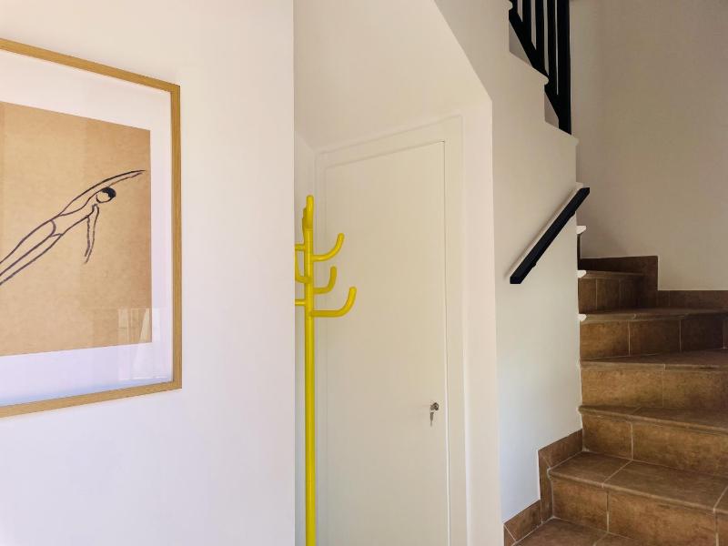 Apartamento Sage Burriana by At Home Costa del Sol - image 30