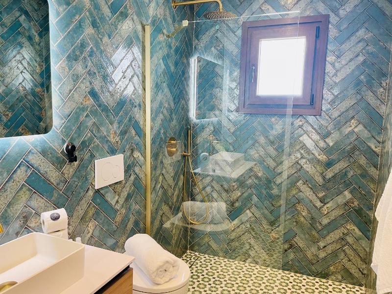 Apartamento Sage Burriana by At Home Costa del Sol - image 7