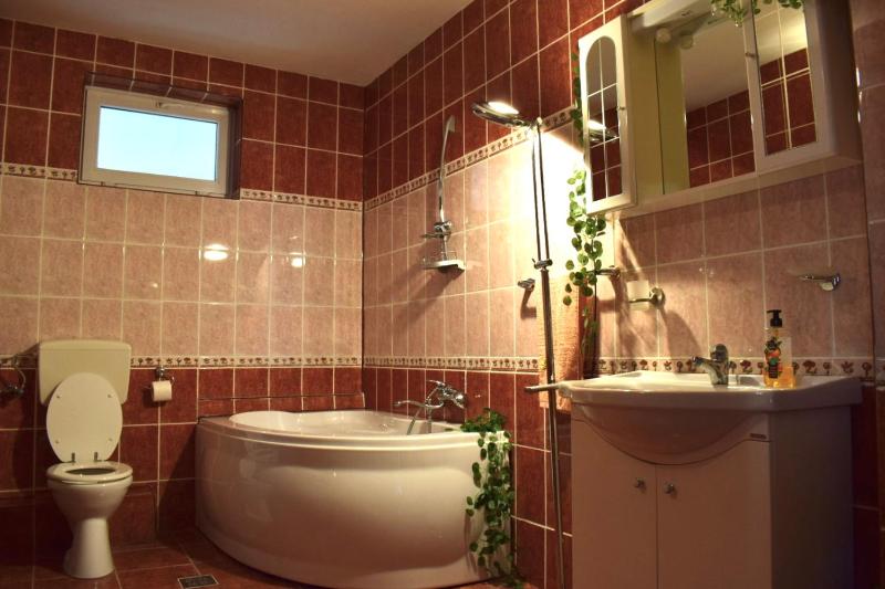 Casa Baltador - image 39