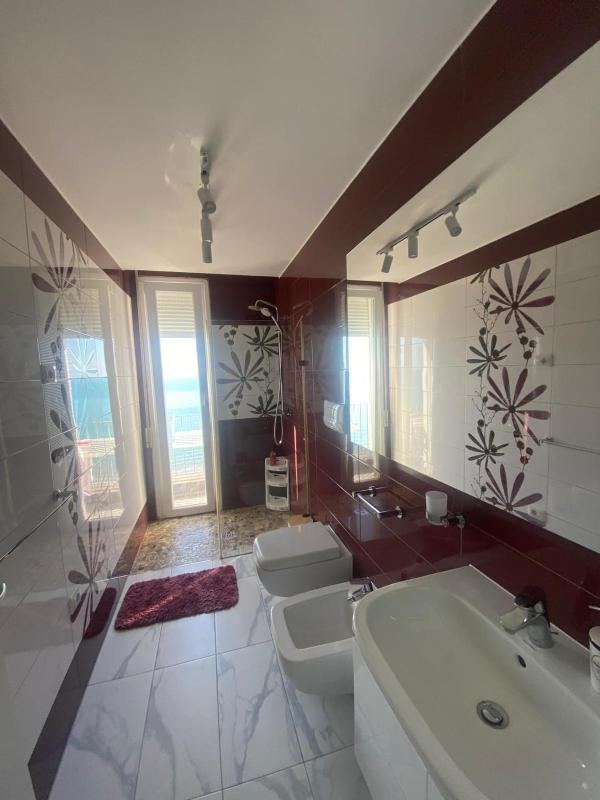 Best MerVille Apartament - image 12