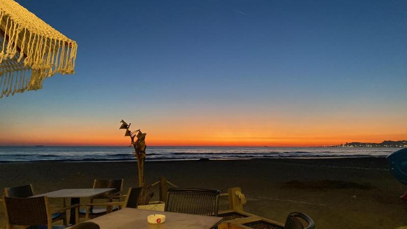Best MerVille Apartament - image 13