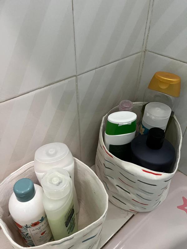Apartamento de las Buganvillas - image 21