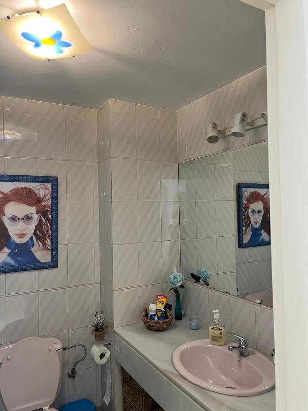 Apartamento de las Buganvillas - image 18