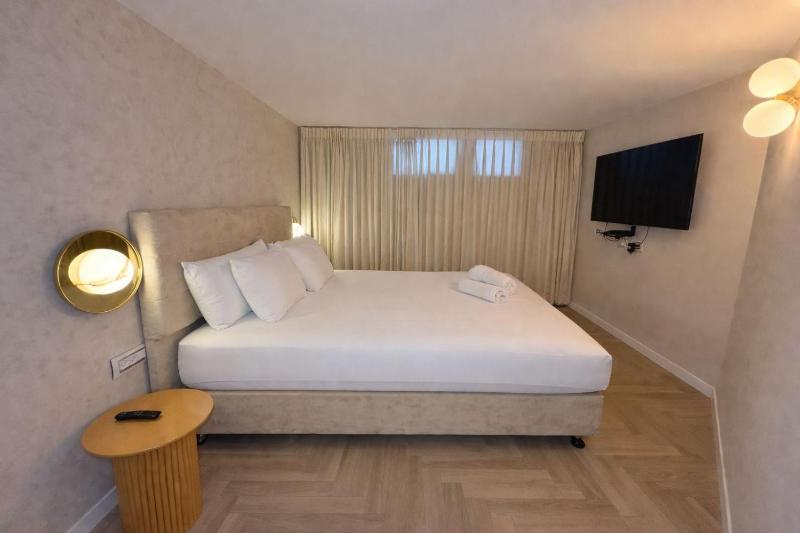 Noa's Place - image 18