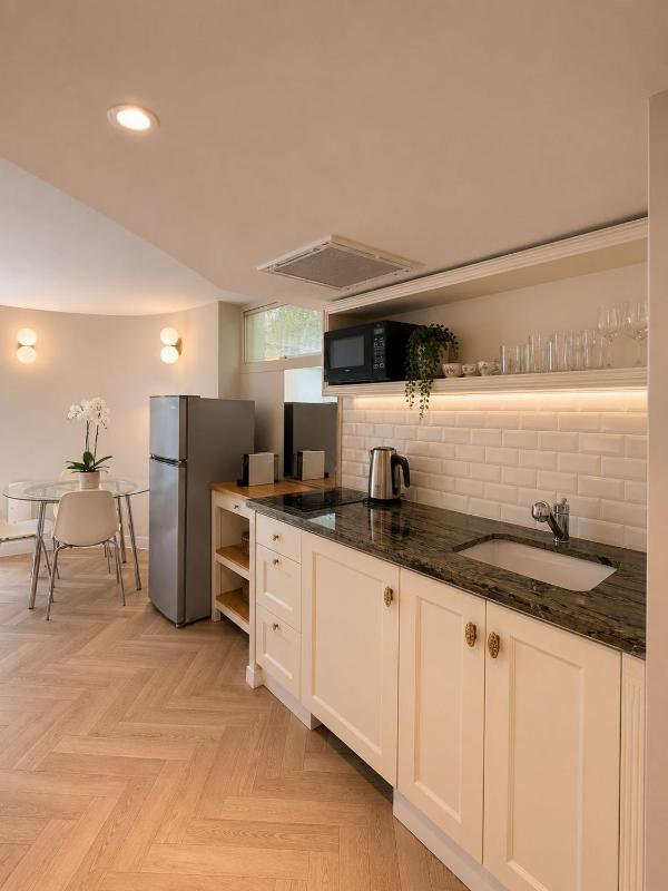 Noa's Place - image 7