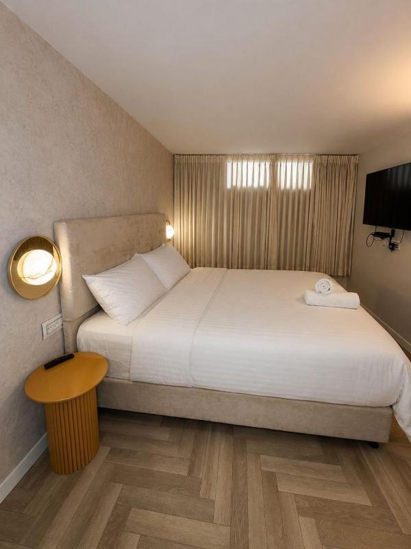 Noa's Place - image 9