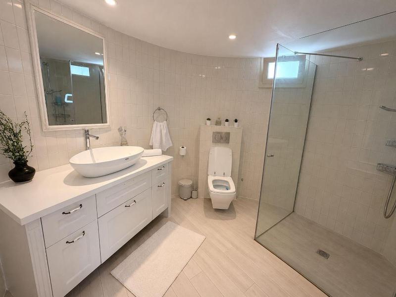 Noa's Place - image 8