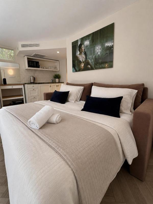 Noa's Place - image 16