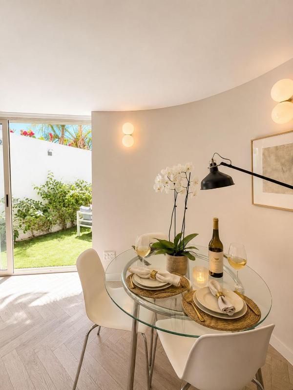 Noa's Place - image 15