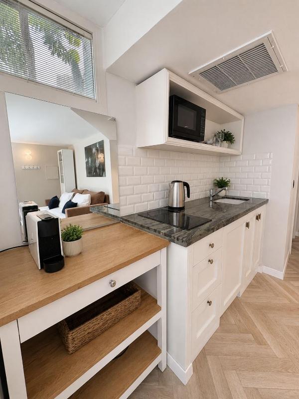 Noa's Place - image 6