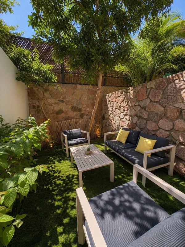 Noa's Place - image 13
