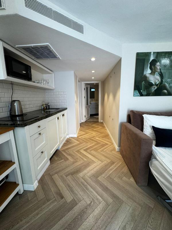 Noa's Place - image 12